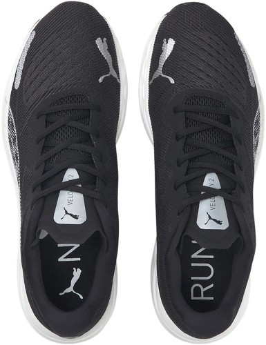 PUMA-Velocity Nitro 2-3