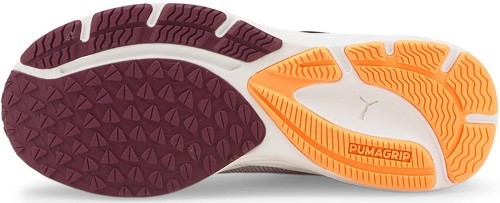 PUMA-Velocity NITRO™ 2-1