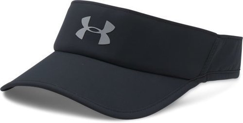 UNDER ARMOUR-VISIERA SHADOW UNEDR ARMOUR-image-1