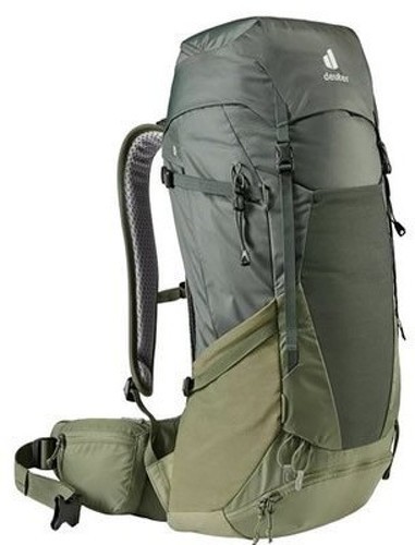 DEUTER-Zaino Futura Pro 40 Deuter-1