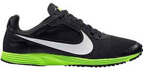 NIKE-Zoom Streak LT 2-0