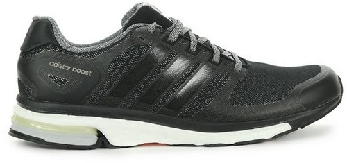 adidas-Adistar Boost-0