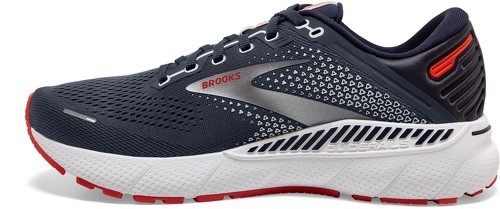 Brooks-Adrenaline GTS 22 Brooks-4