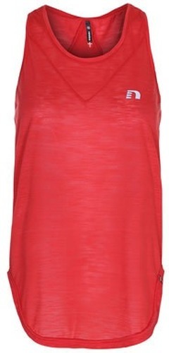 NEW LINE-Canotta Imotion Tank New Line-image-1