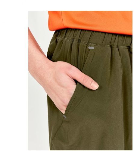 CRAFT-Craft Craft Craft Stretch Adv Essence 2In1 - Short de running-3