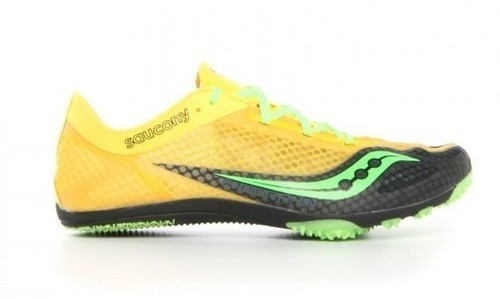 SAUCONY-Endorphin-0