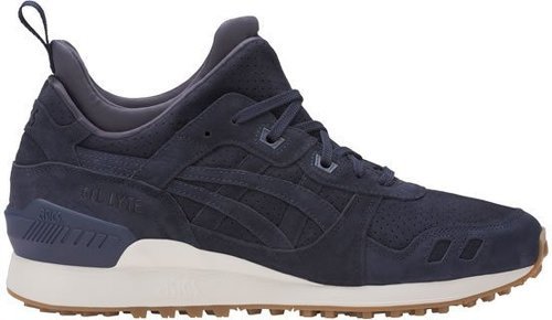 ASICS-Gel Lyte Mt Asics - Baskets-0