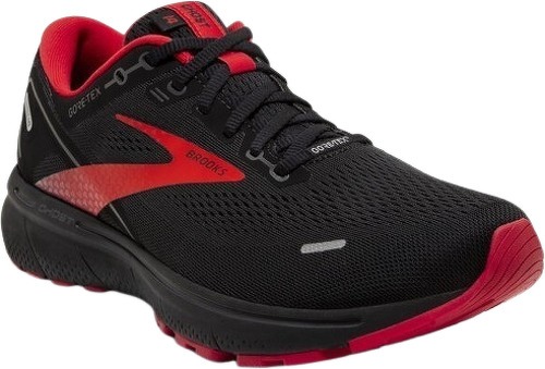 Brooks-Ghost 14 Gore Tex-3