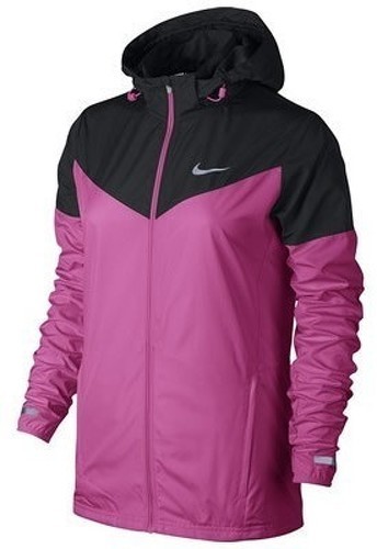 NIKE-Nike Vapor Running - Veste de running-0