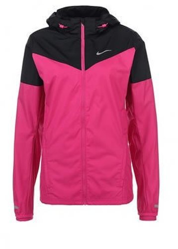 NIKE-Nike Vapor Running - Veste de running-1