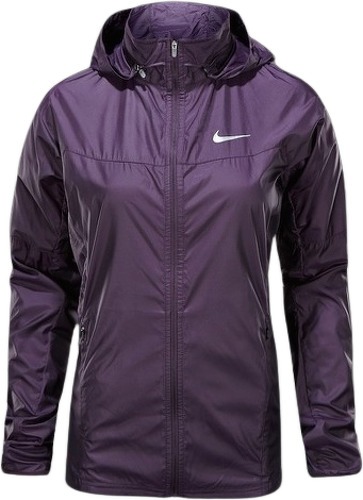 NIKE-Nike - Veste de running-0