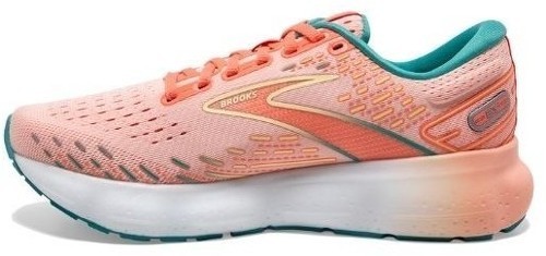 Brooks-Glycerin 20-2