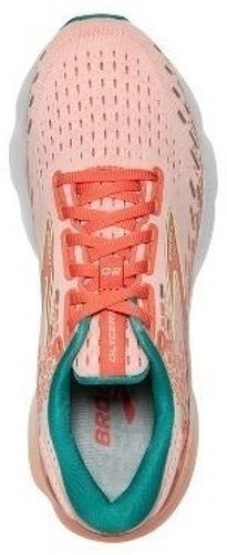 Brooks-Glycerin 20-3