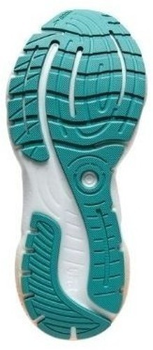 Brooks-Glycerin 20-4