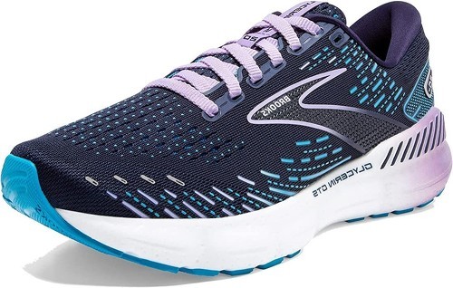 Brooks-Glycerin GTS 20-1