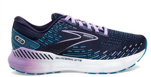 Brooks-Glycerin GTS 20-3