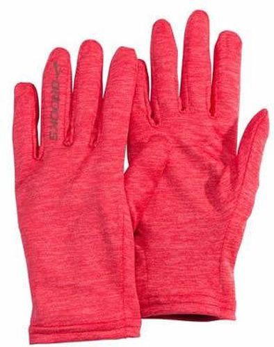 Brooks-Guanti Dash Glove Brooks - Gants de running-0