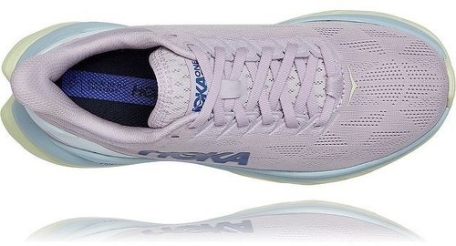 HOKA ONE ONE-Mach 4-3