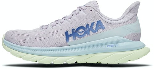 HOKA ONE ONE-Mach 4-4