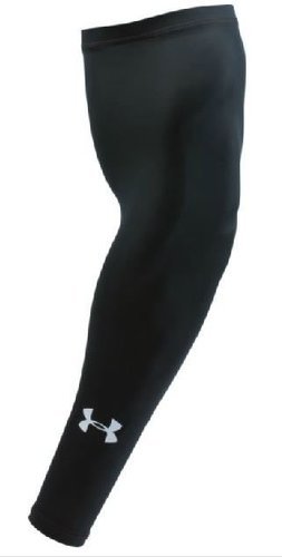 UNDER ARMOUR-Manicotto Performance Under Armour Singolo-0