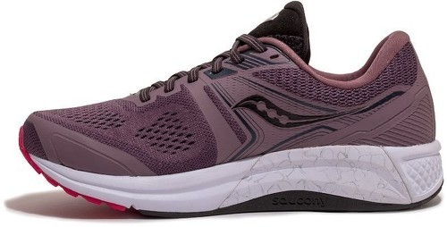 SAUCONY-Omni 19 Everun-1