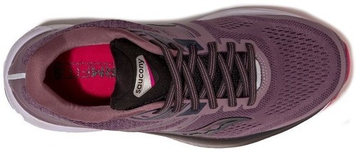 SAUCONY-Omni 19 Everun-2