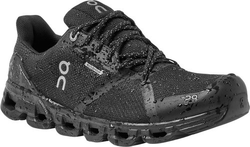 On-Cloudflyer Waterproof-2