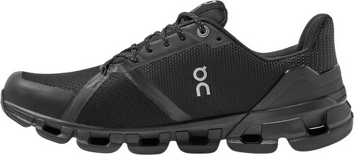 On-Cloudflyer Waterproof-3
