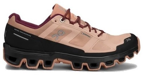 On-Cloudventure Waterproof-0