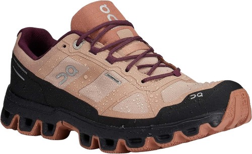 On-Cloudventure Waterproof-1