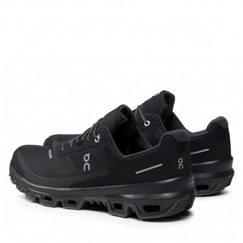 On-Cloudventure Waterproof-3