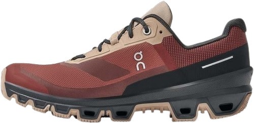 On-Cloudventure Waterproof-3