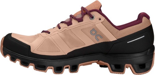 On-Cloudventure Waterproof-4