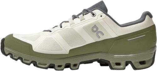 On-Cloudventure Waterproof-3