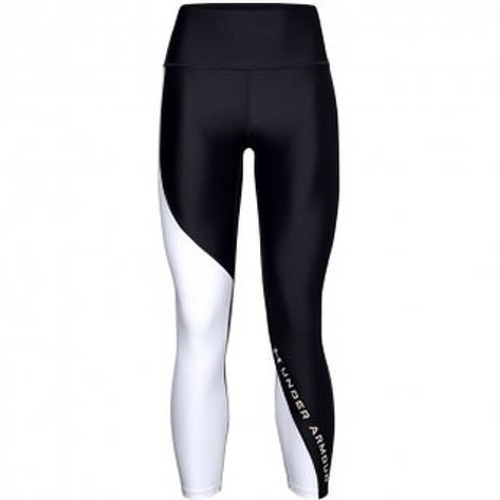 UNDER ARMOUR-Tight 7/8 Under Armour-image-1
