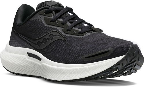 SAUCONY-Triumph 19 Reflexion-3