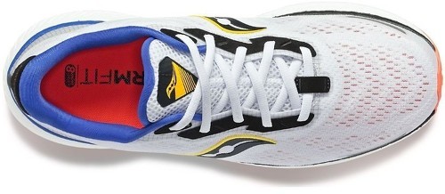 SAUCONY-Triumph 19-2