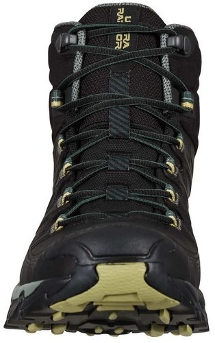 LA SPORTIVA-Ultra Raptor 2 Mid Gore-Tex-4