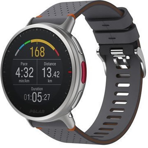 POLAR-Vantage V2-0