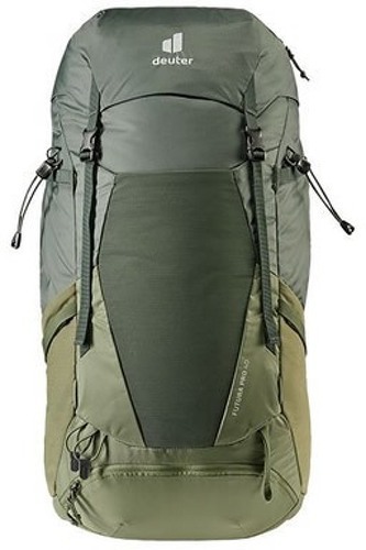 DEUTER-Zaino Futura Pro 40 Deuter-0