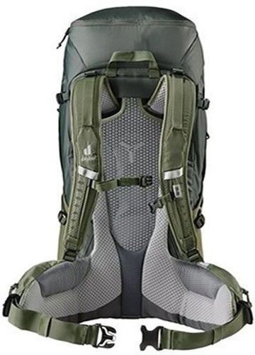 DEUTER-Zaino Futura Pro 40 Deuter-2