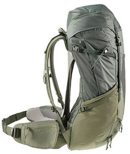 DEUTER-Zaino Futura Pro 40 Deuter-3