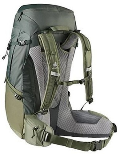 DEUTER-Zaino Futura Pro 40 Deuter-4