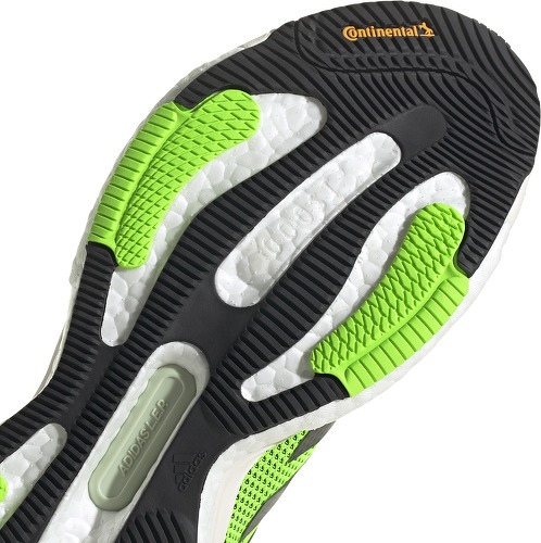 adidas Performance-Solarglide 5-4