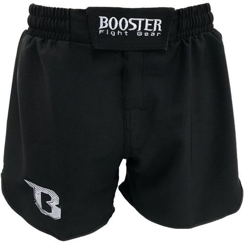 Booster Fight Gear-Short MMA Booster Fight Gear Force Standard-image-1