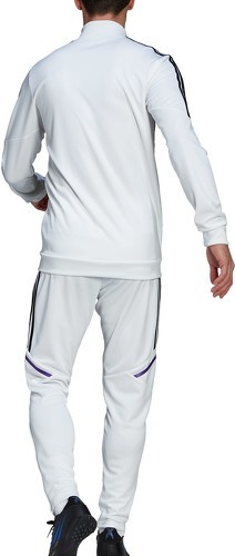 adidas Performance-Tuta Condivo 22 Real Madrid-2