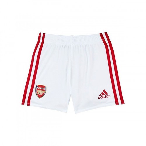 adidas Performance-Arsenal Fc Primera Equipación 2022-2023 - Ensemble de football-2