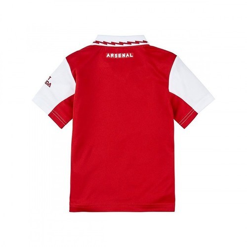 adidas Performance-Arsenal Fc Primera Equipación 2022-2023 - Ensemble de football-3