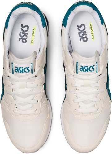 ASICS-OC Runners-2