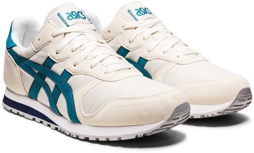 ASICS-OC Runners-4